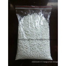 Mono Ammonium Phosphate Fertilizer Map (11-44)